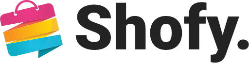 Shopy - Multipurpose eCommerce Laravel Script