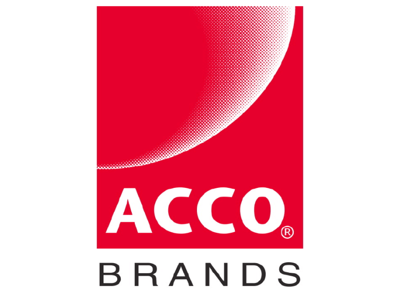 Acco