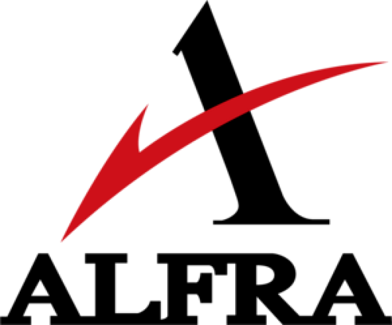 Alfra
