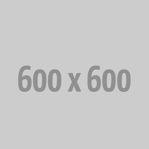 ACETATO CARTA 4 MIL. E.(100)  C.(1000)